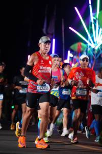 BIB: 42400, 3743, 41725, 42011, 422
                            <button type="button" onclick="openModal(20665422)" class="btn btn-primary btn-sm float-right btn-popup" data-toggle="modal" data-target=".modal-high-quality">
                        <i class="fas fa-shopping-cart"></i> Add to Cart
                    </button>
                                            <button type="button" onclick="isThisMe(20665422, true)" class="btn btn-success btn-sm float-right btn-popup btn-isme hidden" data-toggle="tooltip" data-placement="bottom" title="นี่คือรูปของคุณใช่ไหม คลิกที่นี่เพื่อเอาเข้าอัลบั้ม">
                        <i class="fas fa-plus"></i> Add to album
                    </button>
                    <button type="button" onclick="isThisMe(20665422, false)" class="btn btn-warning btn-sm float-right btn-popup btn-isnotme hidden">
                        <i class="fas fa-ban"></i> Remove from album
                    </button>